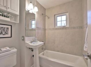 1618 Orchard View Dr, San Jose, CA 95124
