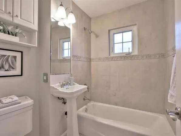 1618 Orchard View Dr, San Jose, CA 95124