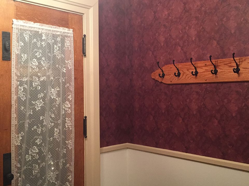 307 Rice Ave, Girard, PA 16417 Zillow