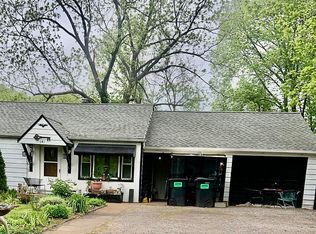 641 Belvedere Dr, Belleville, IL