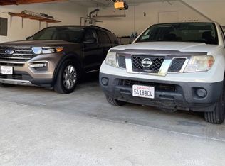 1637 N Verdugo Rd APT A, Glendale, CA 91208