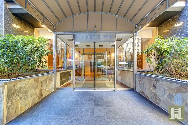 Sold by Halstead Real Estate | media 20