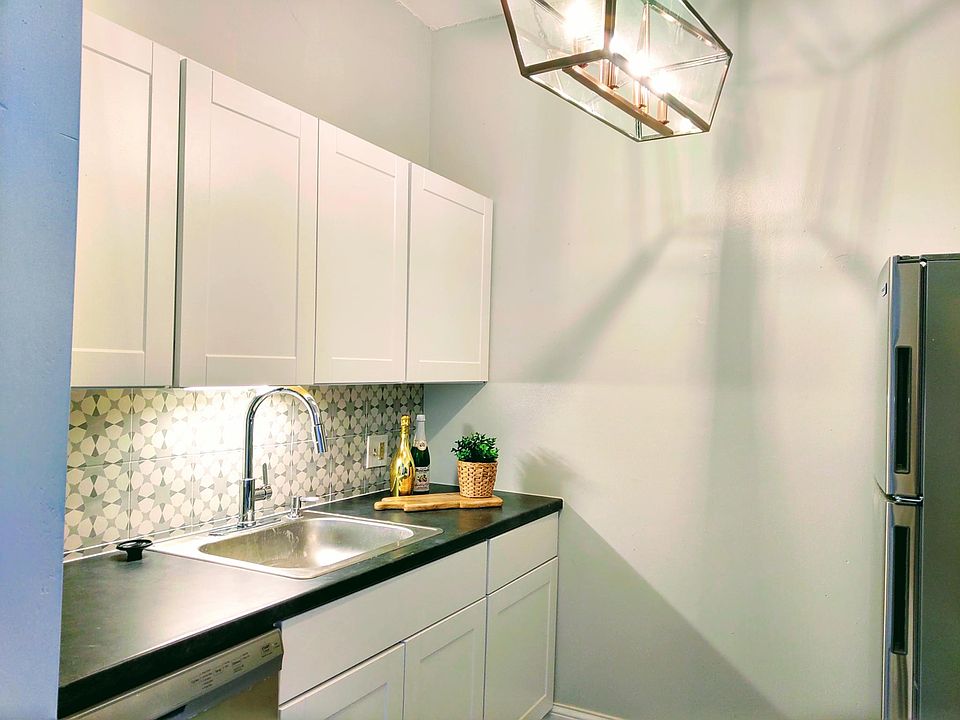 1st image of 2028 S 12th St #B