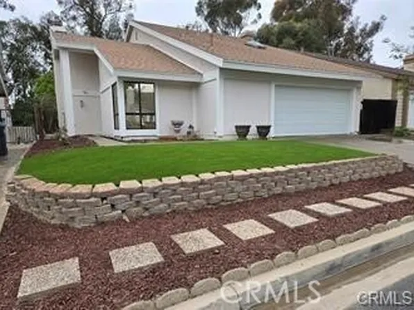 23921 Copenhagen St, Mission Viejo, CA 92691