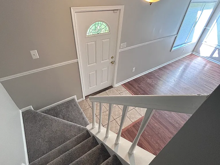 10120 Scotch Hill Dr #10120 — Photo 7