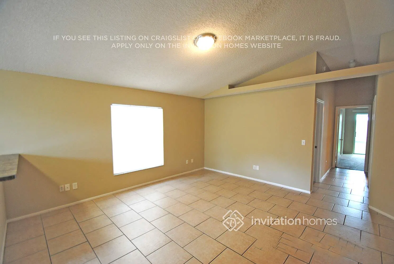 1688 Chatham Cir Apopka, FL 32703 — Photo 3