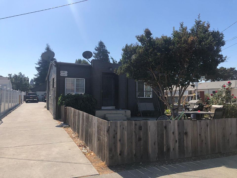 1st image of 688 Marin Ave