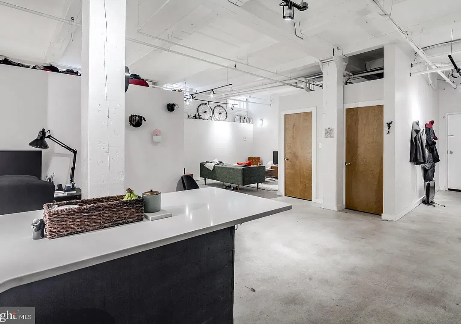 314 Brown Street — Photo 3