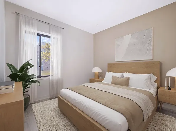 849 Madison Street image 4 of 8