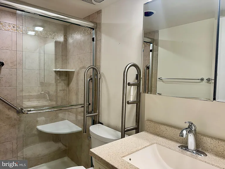100 West Ave #604W — Photo 13
