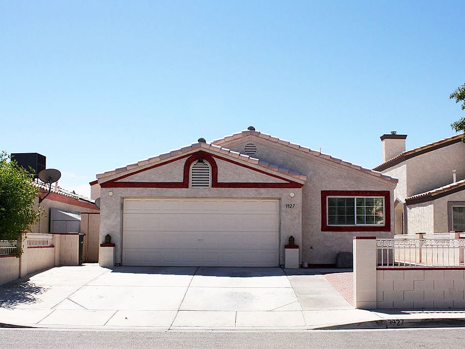 1st image of 3927 Sir Payne Ct