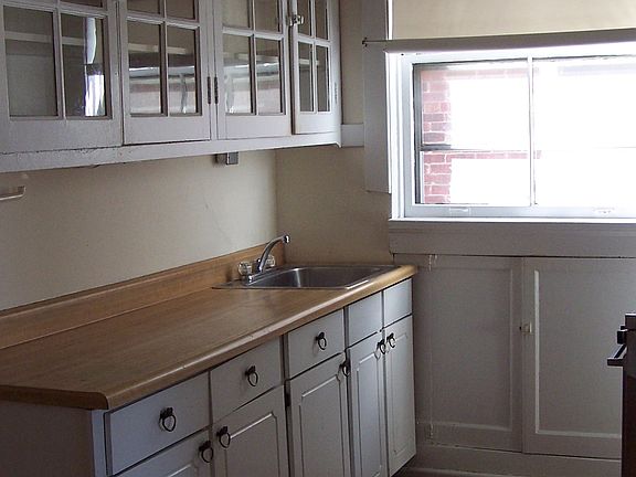 3rd image of 7233 W Park Avenue # Fl 1ST