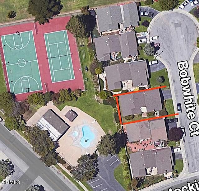 1st image of 1235 Bobwhite Ct