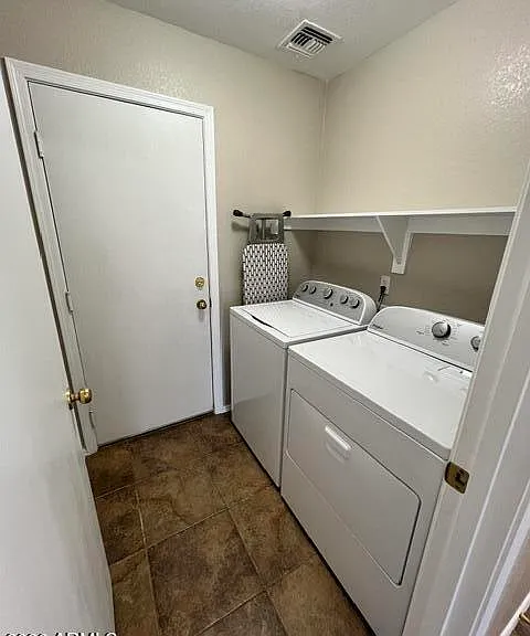 2849 W San Carlos Ln — Photo 24