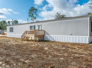 4607 Eagle Way, Crestview, FL 32539