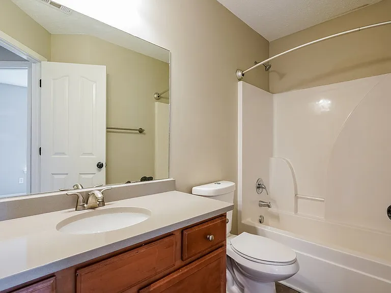 1021 Tammy Sue Ln — Photo 16