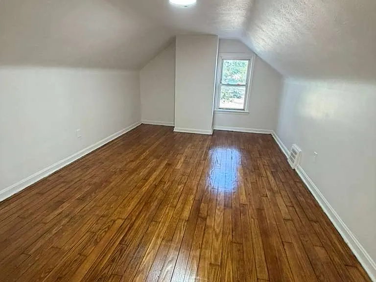5973 Turney Rd — Photo 7