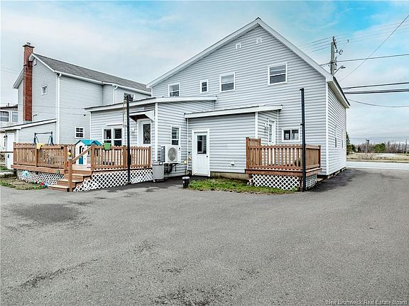 3rd image of 11125 Principale St
