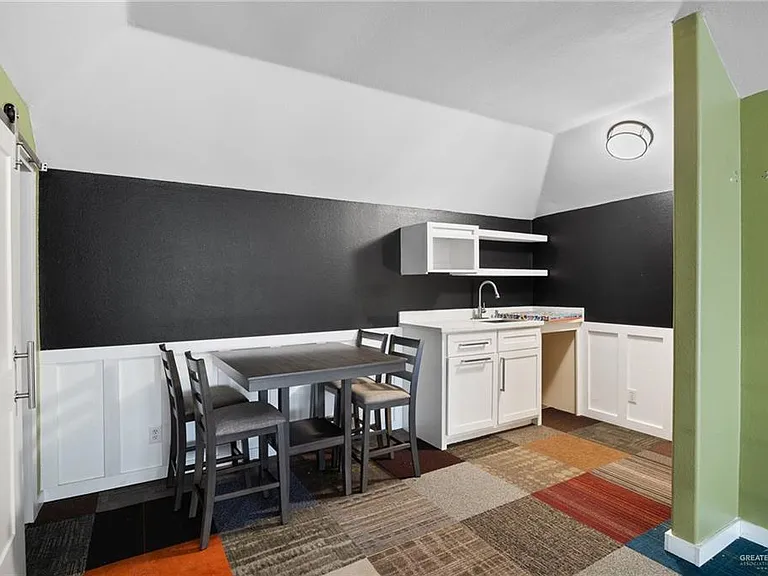 2801 Nicole Dr — Photo 13