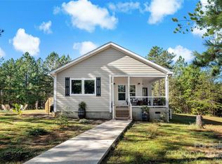 53 Pilot Ridge Dr #20, Nebo, NC 28761