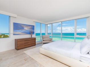 102 24th St APT 1019, Miami Beach, FL 33139