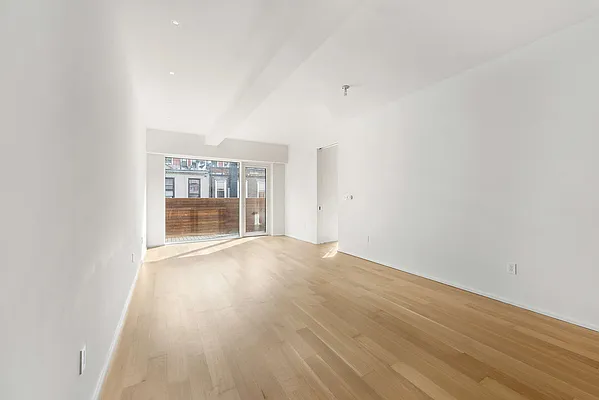 Rented by Compass | media 5