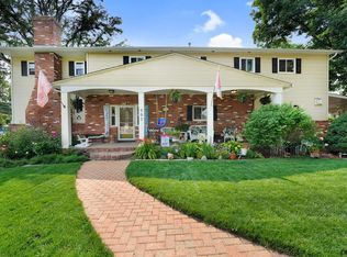 505 Greydene Ave, Canon City, CO