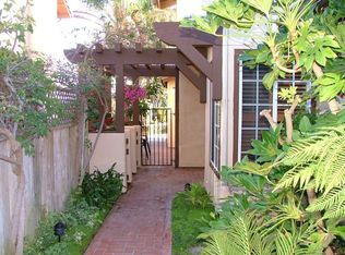 4187 Corte De La Siena, San Diego, CA 92130