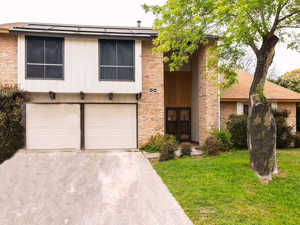 1st image of 5123 Sierra Madre Dr