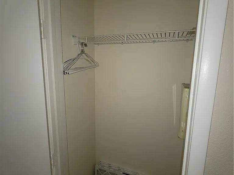5710 E Tropicana Ave #1172 — Photo 26