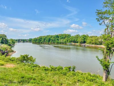 0 Jefferson St N LOT 51, Winchester, TN, 37398