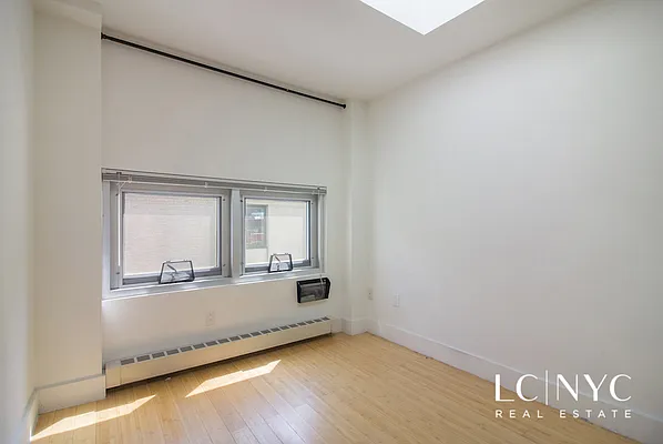 Rented by Keller Williams NYC | media 18