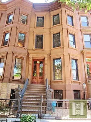 Rented by Halstead Real Estate | media 1