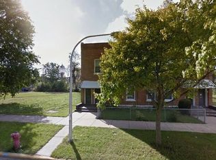 5630 S Lafayette Ave #2, Chicago, IL 60621