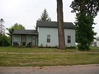 1st image of 1117 West St