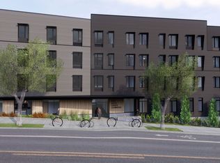 Red Rock Creek Commons, Portland, OR 97223