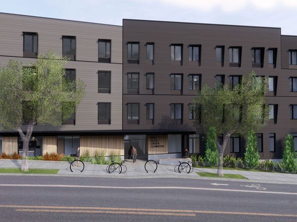 11090 SW 68th Pkwy #419A12D1F