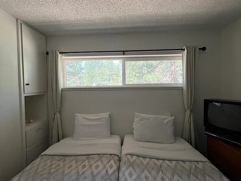 1168 Herbert Ave #C — Photo 16
