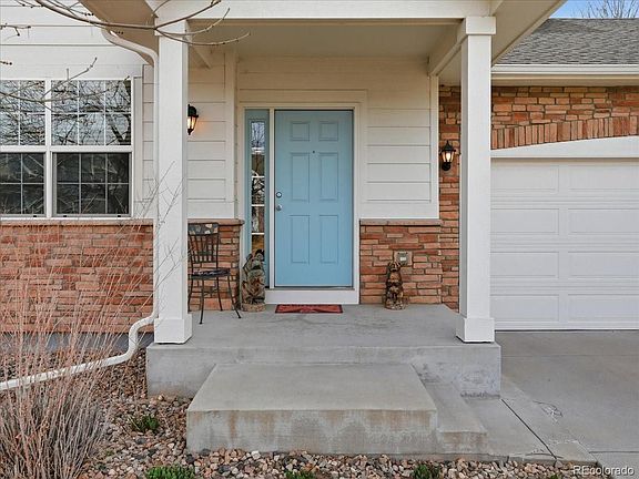 4th image of 1557 Edenbridge Drive