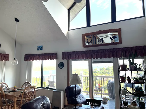 12 Treehouse Lane #10, Branson, MO 65616