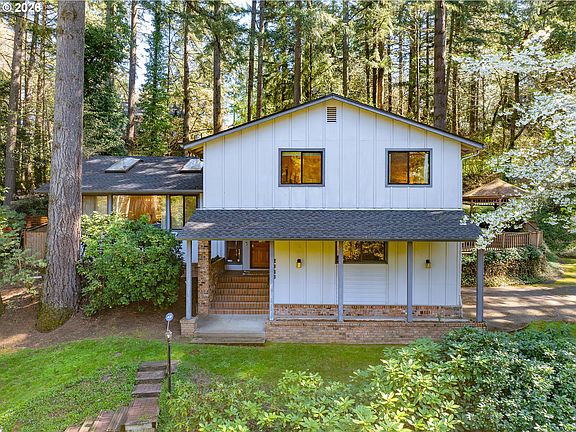 3rd image of 2040 Dogwood Dr