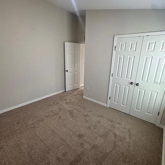 1049 Foreshore Ln — Photo 5