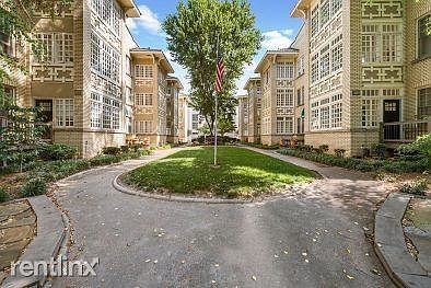 Braden-Fellman_Highland-Club_Residential_High-Res-14-394x263