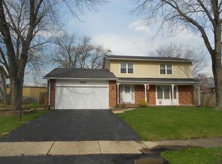 590 Cades Ct, Bolingbrook, IL 60440