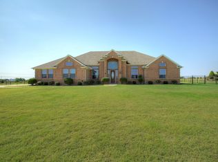309 Winding Ridge Ln, Rockwall, TX 75032
