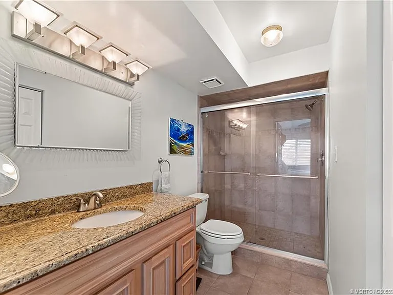 1550 S Ocean Drive Ln #A3-unit A3 — Photo 14