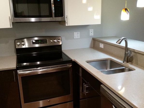 3735 Birchwood Dr APT 25