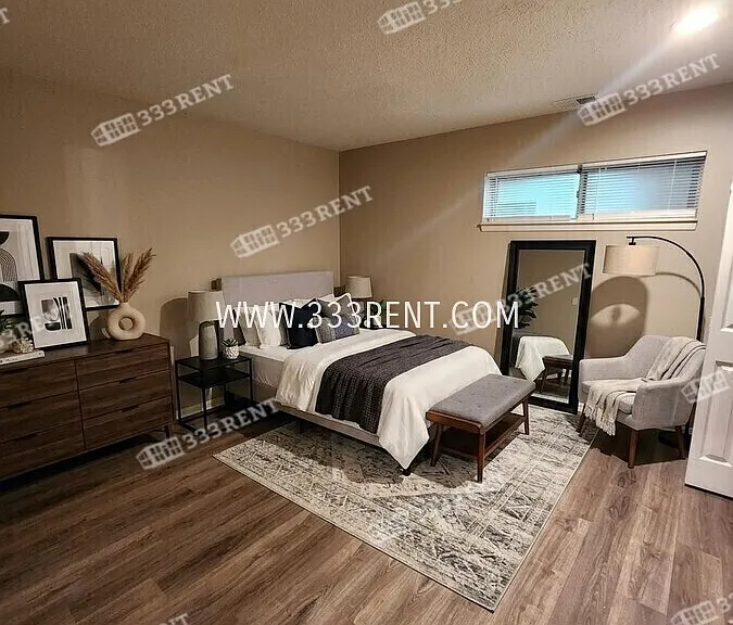 4157 Roanoke Rd #2 — Photo 8