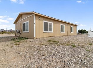 4392 & 4410 S Rio Verde Dr, Fort Mohave, AZ 86426