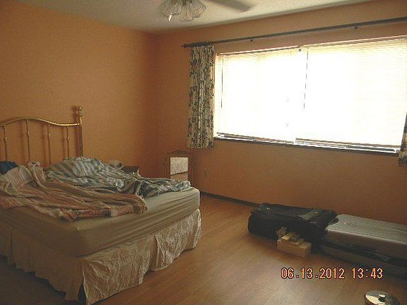 5th image of 1224 Hilton Pl